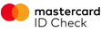 Mastercard Identity Check