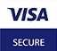 Visa Secure